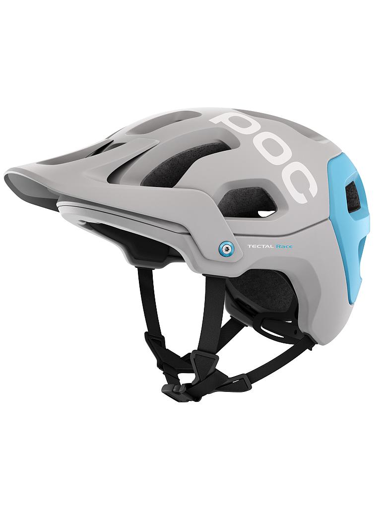Poc mtb helm tectal outlet